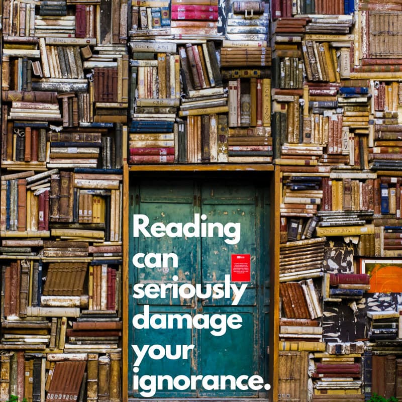 reading-can-seriously-damage-your-ignorance-imposter-syndrome-blog-image