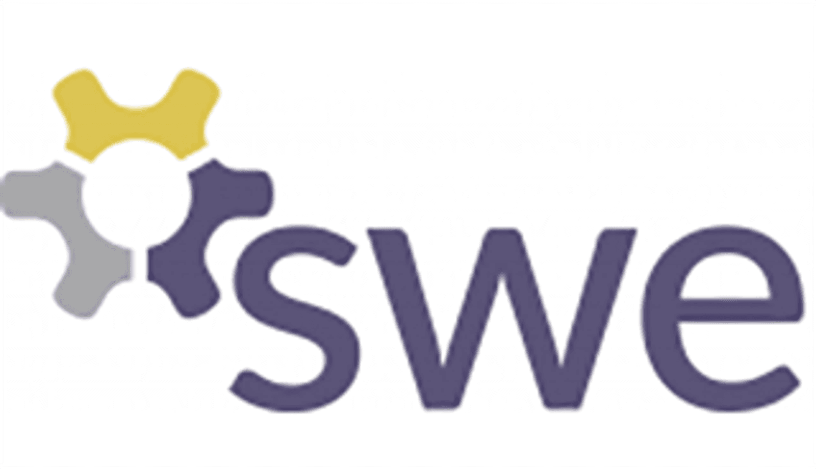 Swe logo