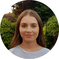 Laura Marshall Round