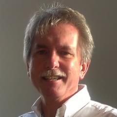 Peter Armitage