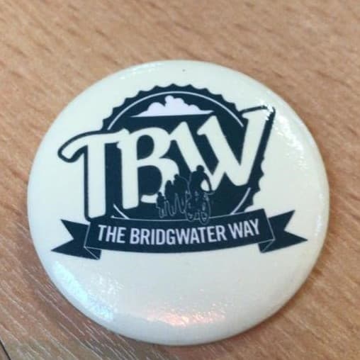 Bridgwater Way 2