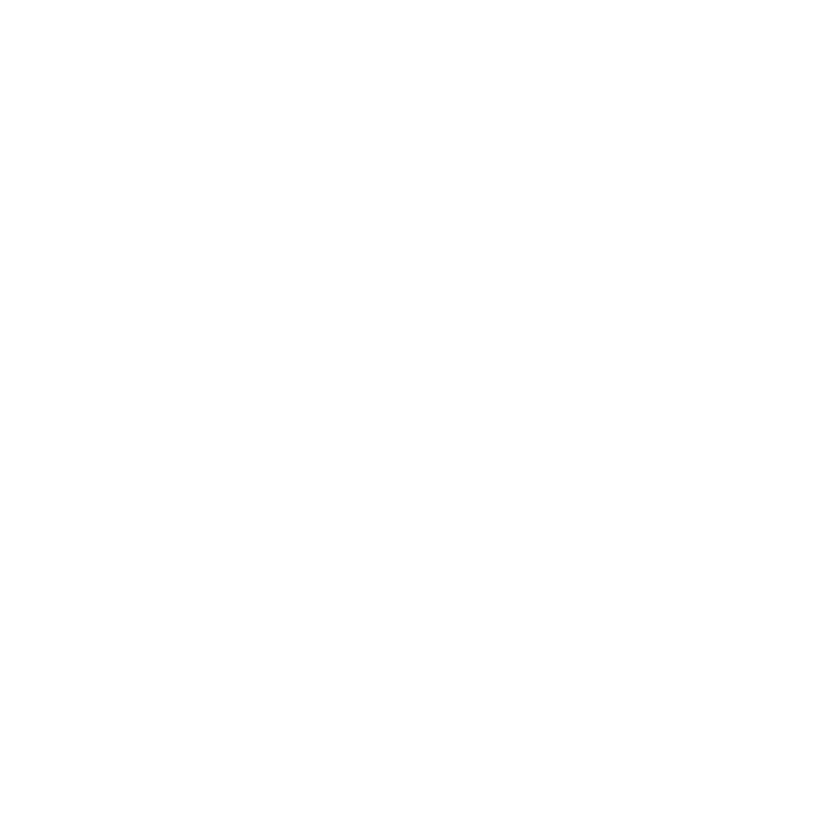Public Transport Reform
