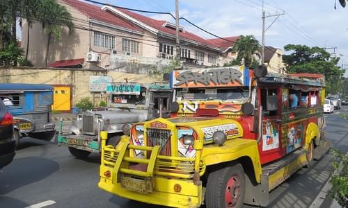 Img 0430 Jeepney