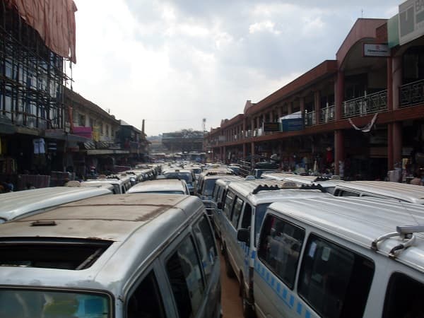 Kampala 2