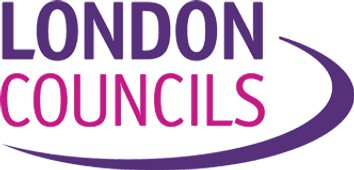 Mital Patel - London Councils 