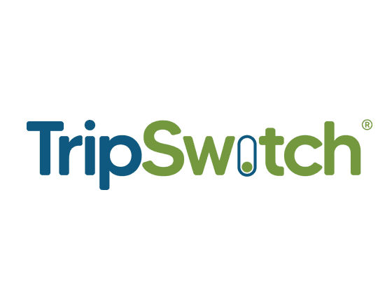 Tripswitch logo