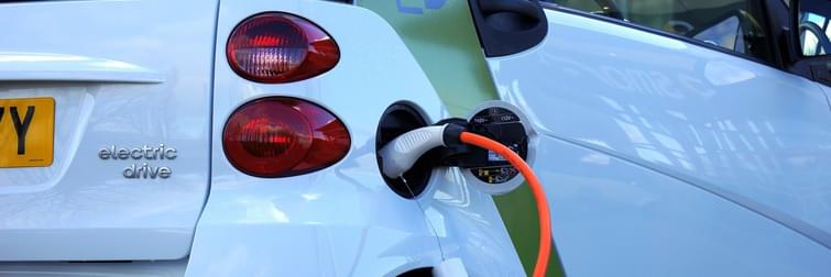 Electric car g62e1d93cd 1920