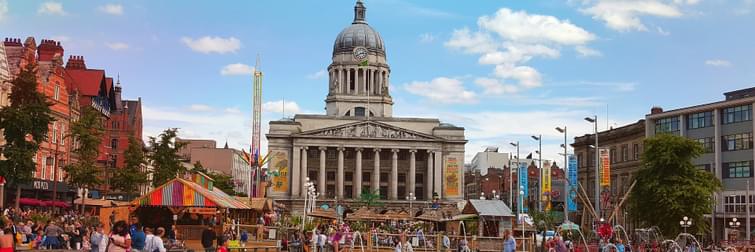 Nottingham g36cd924d8 1920