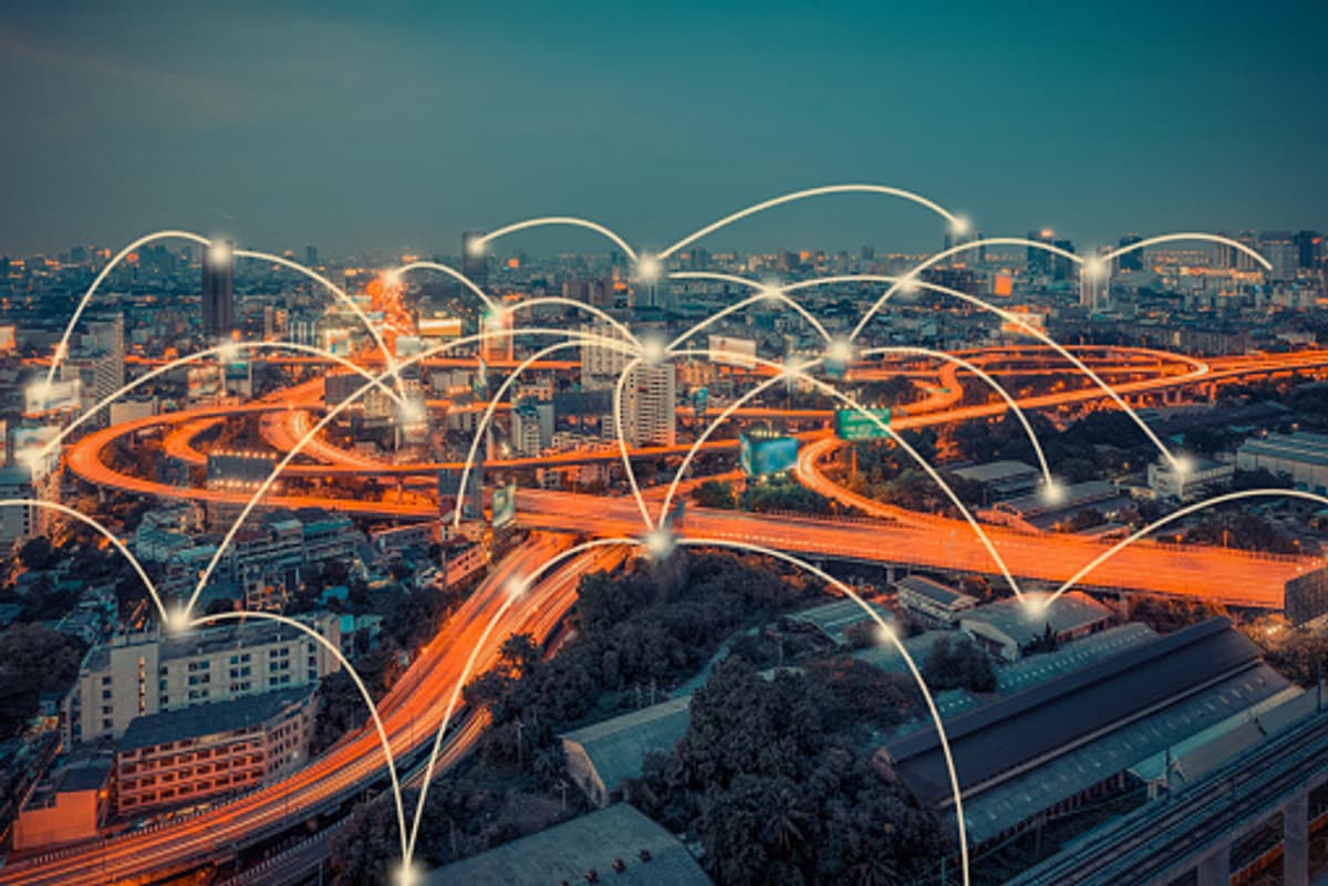 2017 marketing tech predictions