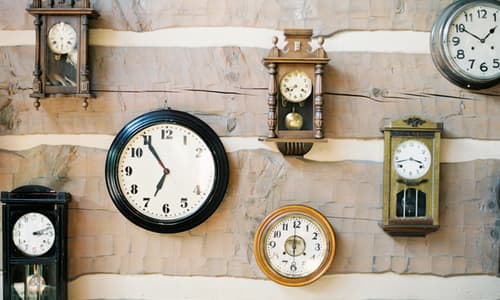 5 Work Life Balance Strategies That Work for Me