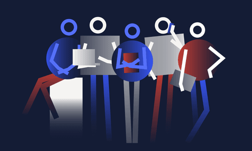 A Better Way To Make Marketing Work