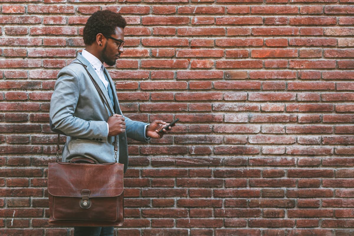 An Independent Workers Starter Guide