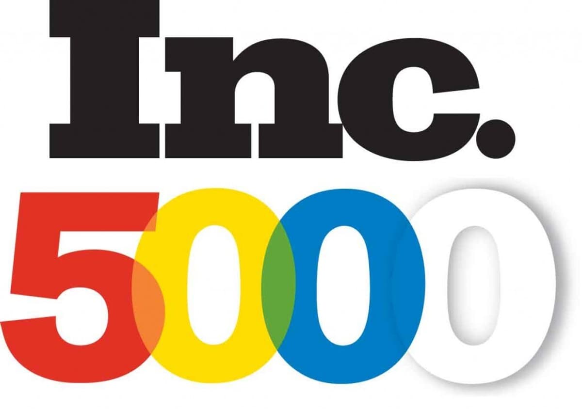 Antenna Consulting Makes INC 5000 list 1024x722