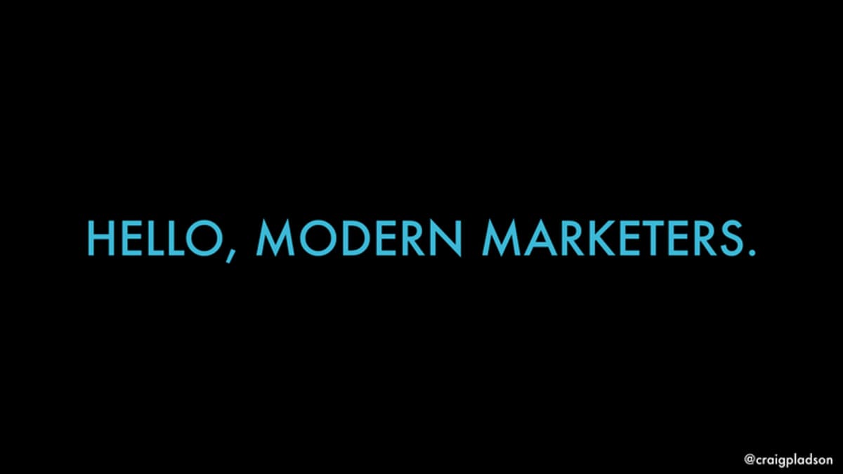 Antenna Marketing Consulting Agency Minneapolis