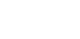 logo White Logos 13 Medtronic