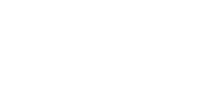 logo White Logos 14 Optum