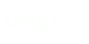 logo White Logos 5 Bright Health