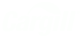 logo White Logos 6 Cargill