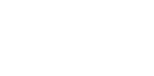 logo White Logos 7 Change Healthcare