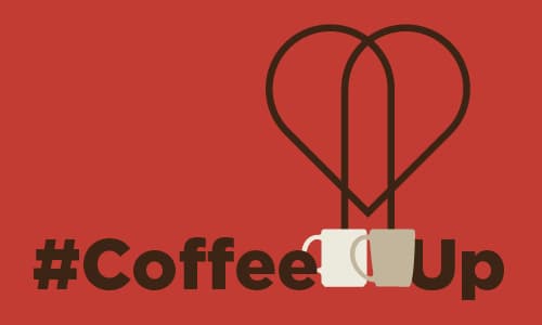 Coffee Up550x300