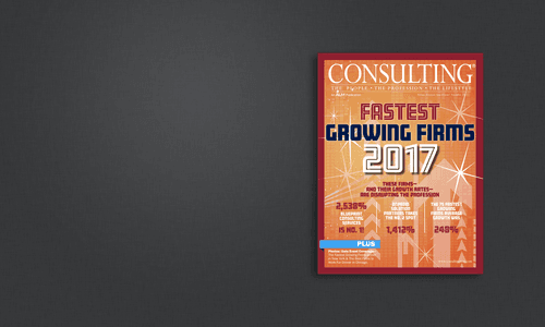 Consulting Mag