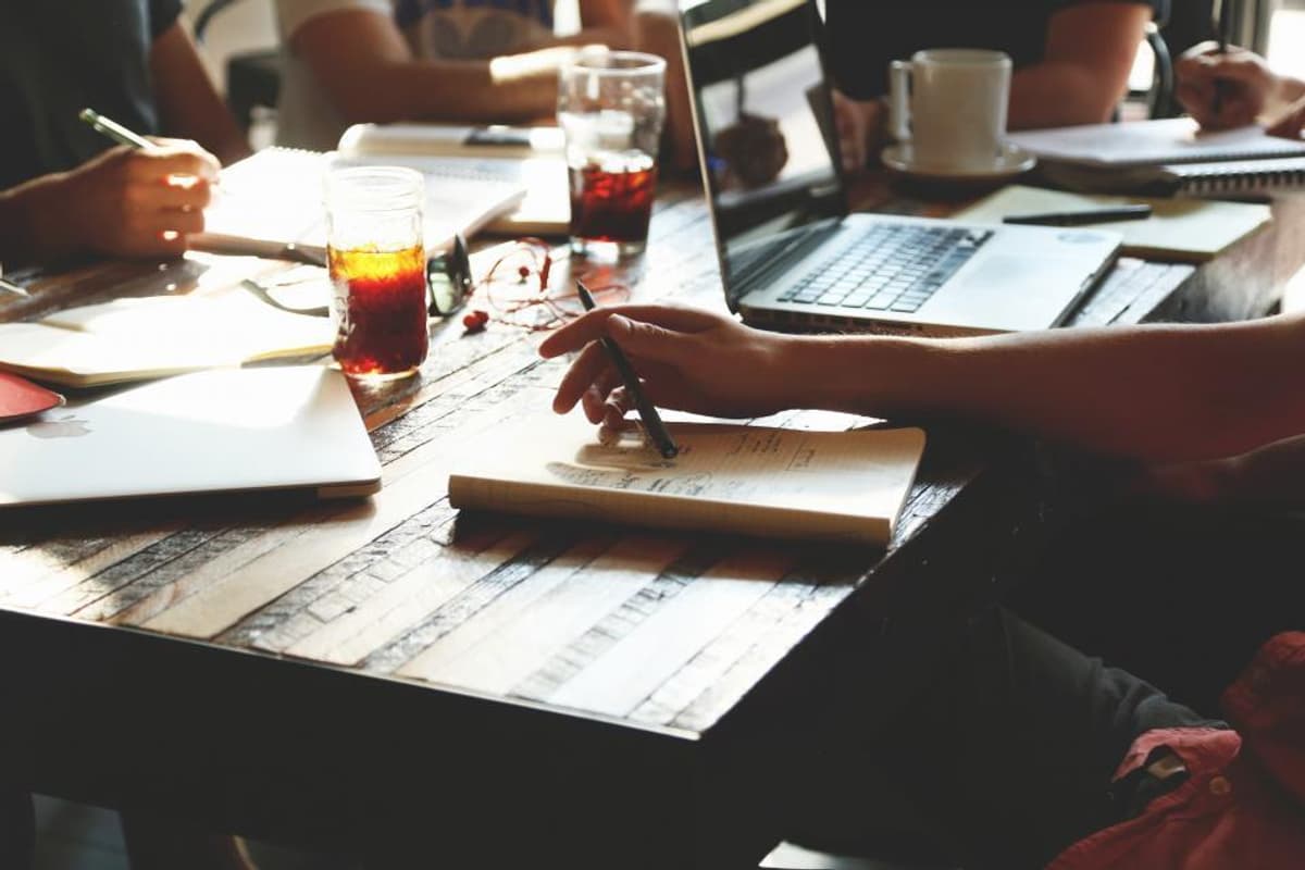 Coworking 2