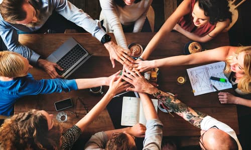How Culture Impacts Your Brand and Vice Versa