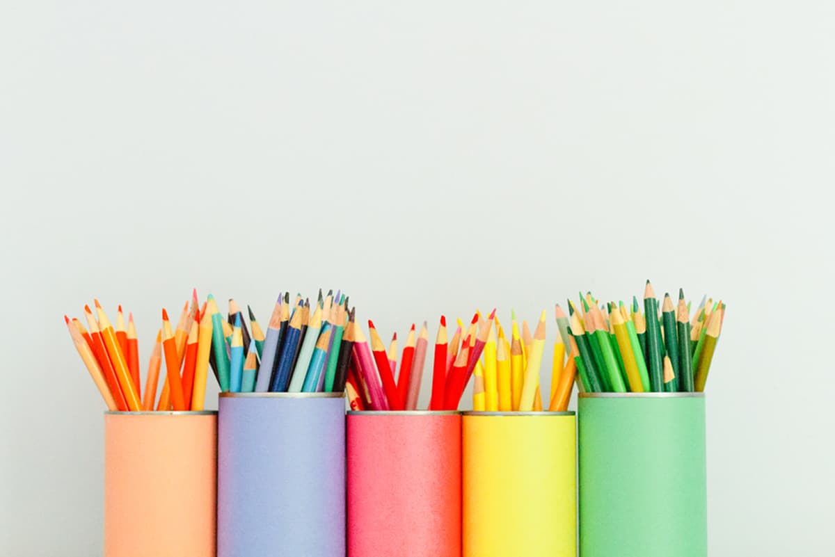 How to Be Happier at Work