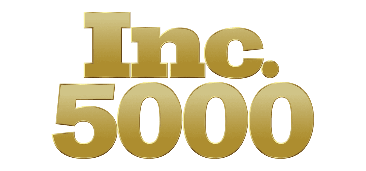 Inc 5000