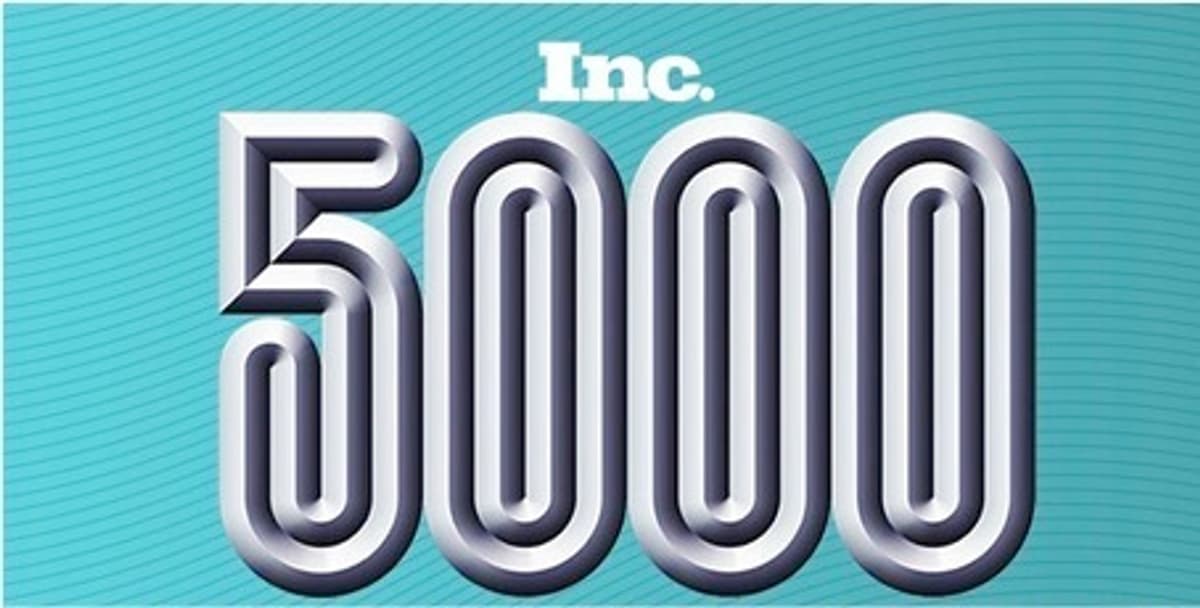 Inc5000