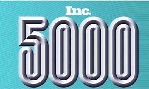 Inc5000