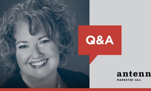 Maria Hokanson QA