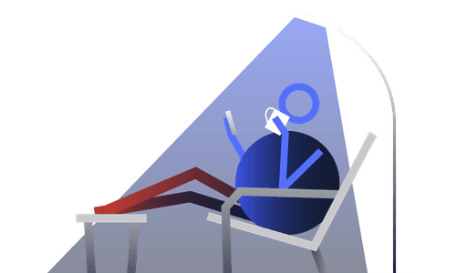 Marketer v01 Marketer