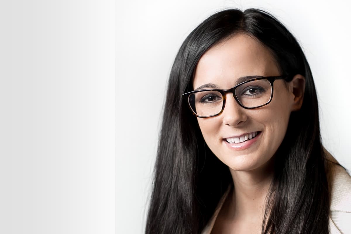 Marketing Leader Series Alissa Montbriand Carlson Rezidor