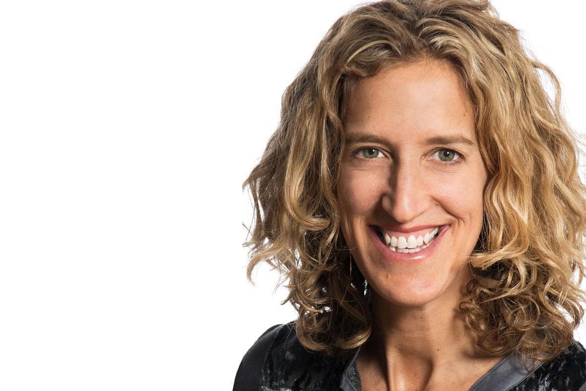 Marketing Leader Series Ellen Brand Lab