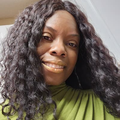 Monique Thomas