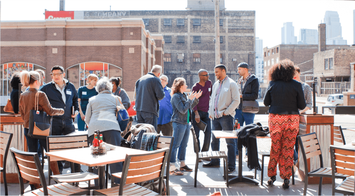 Mpls Hub1