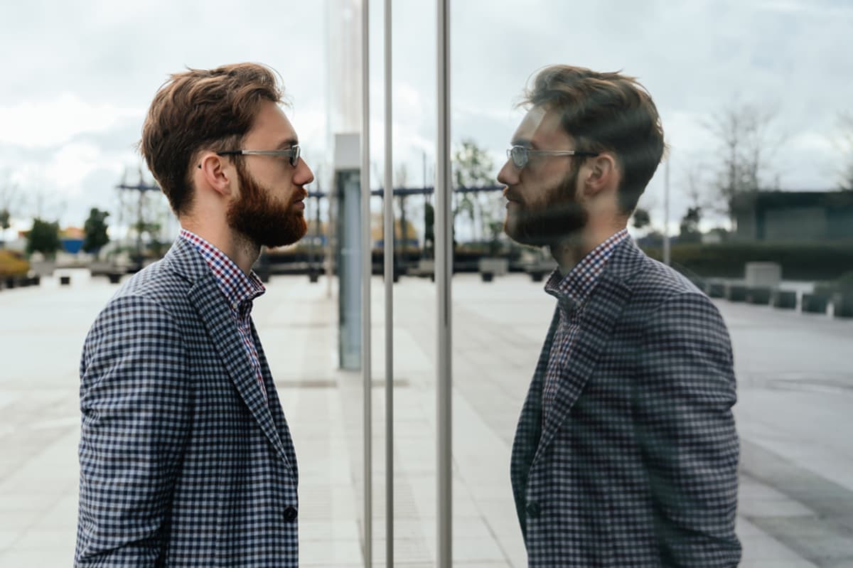 Personal Branding Linked In Tips