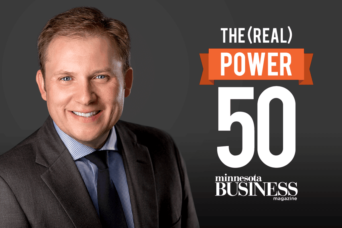 Power50