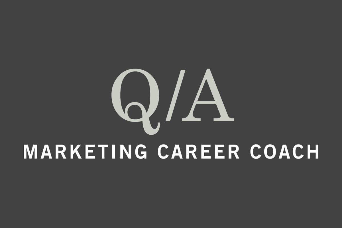 QA