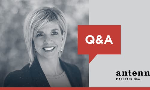 Rebecca Martin marketersqa
