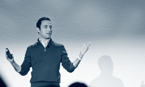 Scott Belsky