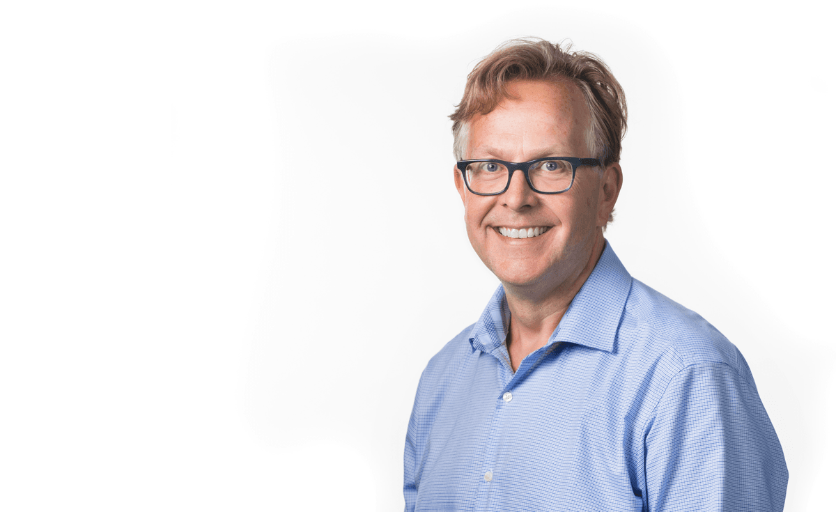 Steve Rudolph 0587