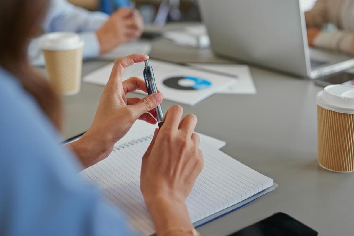 The Work We Do Solving Marketing Automation Problems