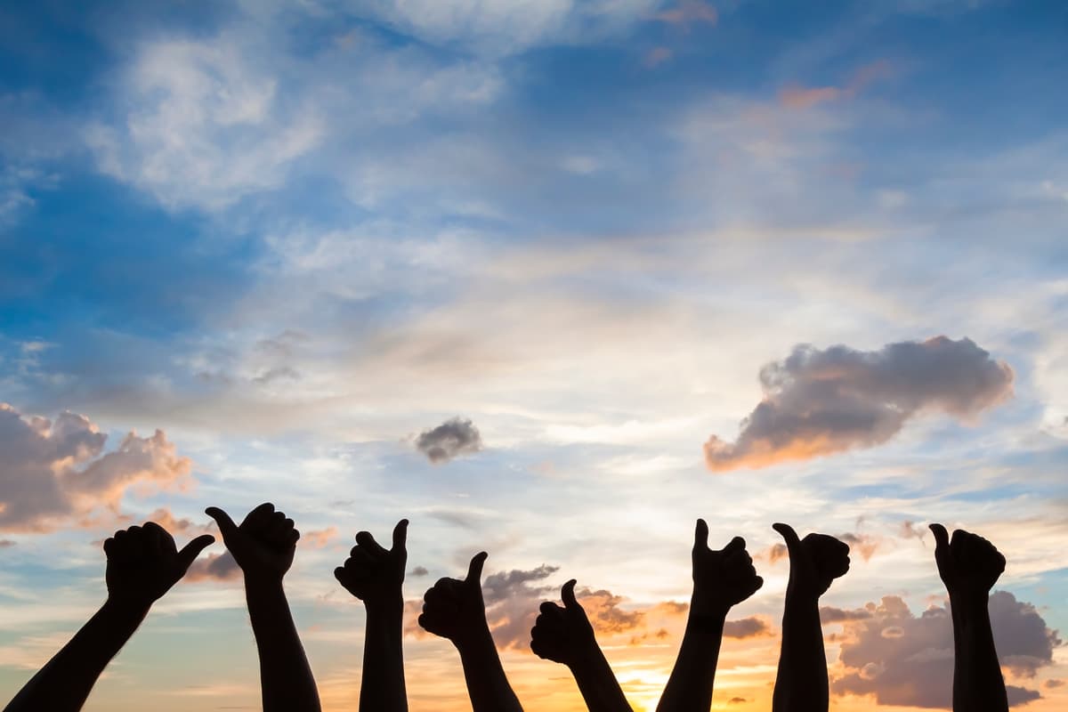 Thinkstock Photos 623124718