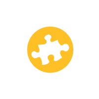 Untitled 28 34 in 200 200 px