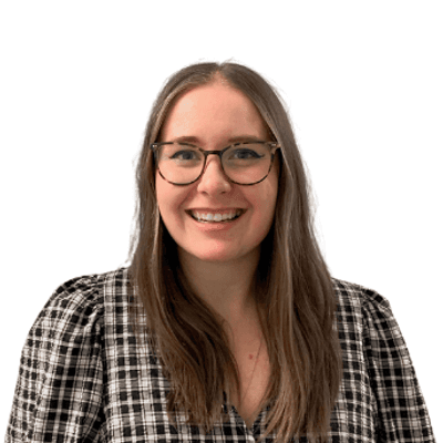 Untitled 343 407 px 3