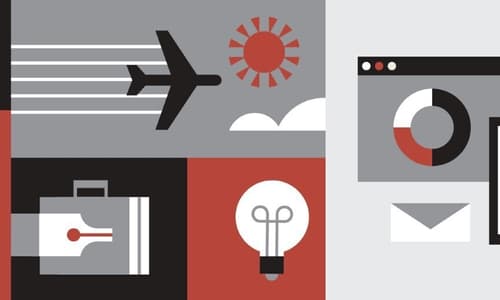 Way We Work blog landing image