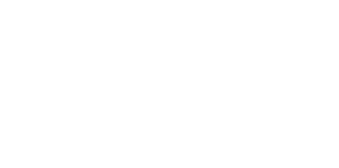 logo White Logos 11 General Mills