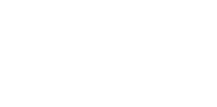 logo White Logos 18 United Health Group